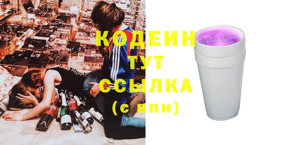 СК Нягань
